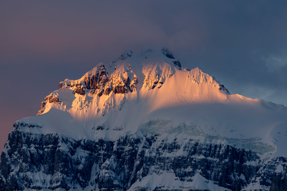 Focus Snowboards Canmore and Banff Snowboard Shop