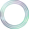 Focus Snowboards logo